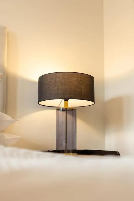 Elegant City Centre Apartment 2 Bedroom With Free Parking Κάρντιφ